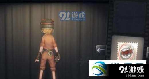 第五人格父亲的怀表使用技巧 攻略分享