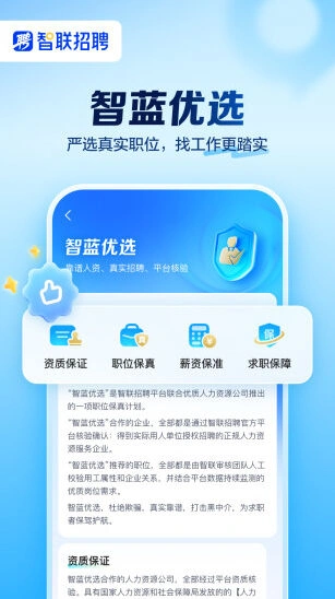 兼容低门槛