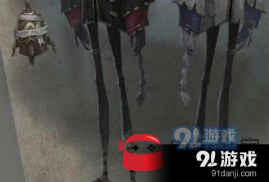 第五人格黑白无常天赋加点攻略分享