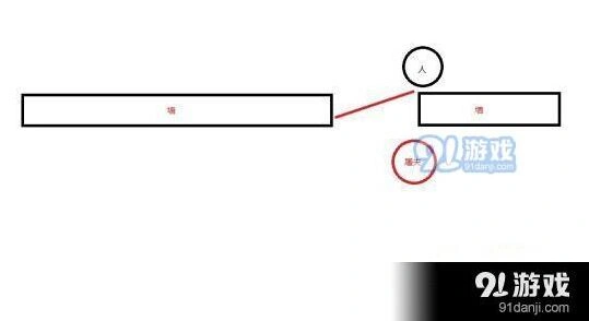 第五人格屠夫踩板技巧指南