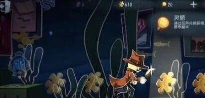 第五人格怎么刷骰子 玩法指南