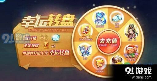 天天酷跑蔚蓝歌姬怎么玩技能攻略