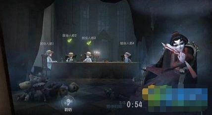 第五人格红蝶进阶攻略大全
