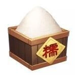 QQ飞车端午风之痕特惠宝箱领取攻略