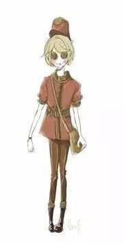 第五人格邮差求生者技巧汇总