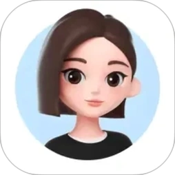 豆包手机应用官方图标