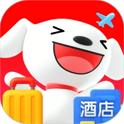 京东手机应用图标