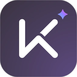 Keep 运动健身应用图标