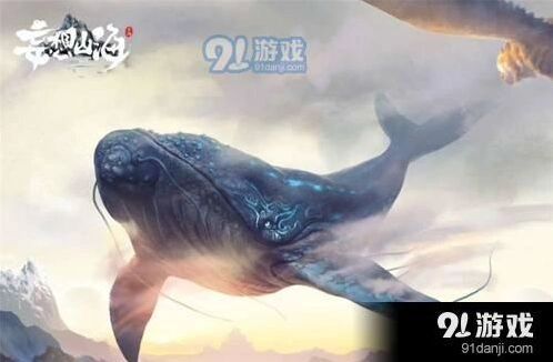 妄想山海侍从输出能力分析