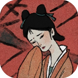 古镜记