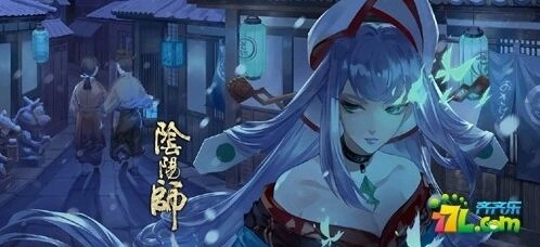 阴阳师SP浮世青灯御魂选择指南
