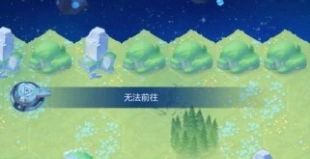 QS极速幻境关卡返回方法详解