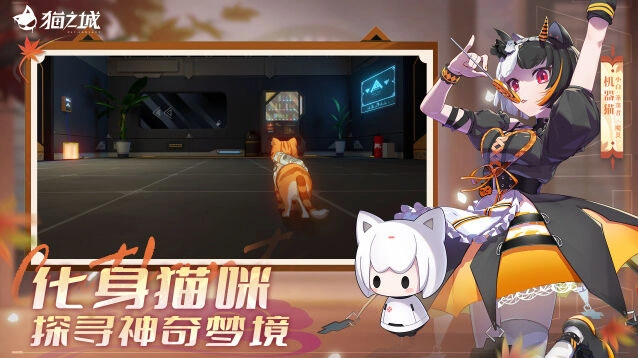 下载入坑