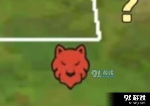 妄想山海狩猎图腾玩法详解