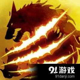 天天狼人杀送礼物攻略 礼物有什么用技巧详解