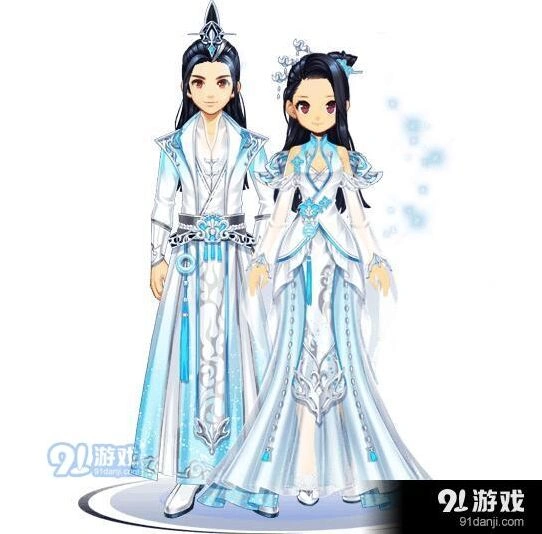 QQ飞车沧月初莲套装值得抽吗？抽取建议