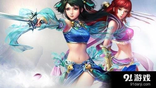 问道手游职业推荐大全 职业特点与适配场景分析