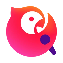 全民K歌应用图标