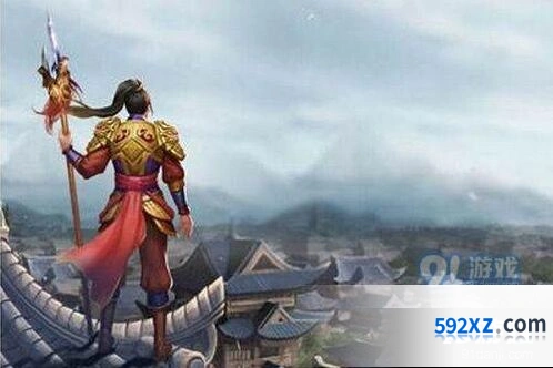 问道手游中秋节活动有哪些奖励 玩法介绍