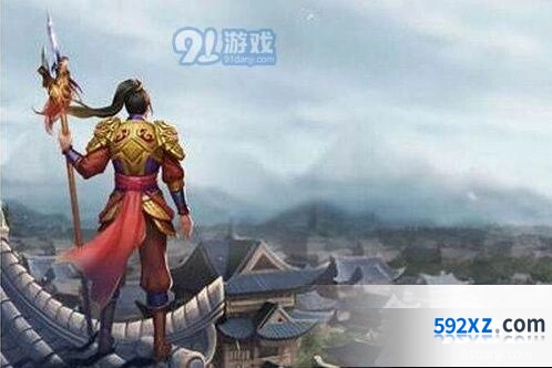 问道手游2019中秋节接月饼玩法指南