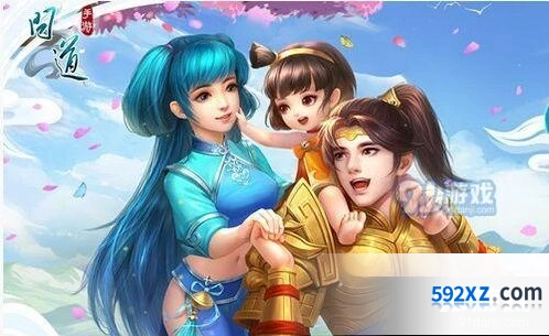 问道中元节活动鬼魂任务怎么完成