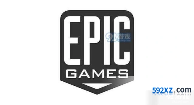 Pathway游戏Epic平台领取攻略