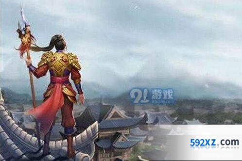 问道手游2019中秋节活动内容分享