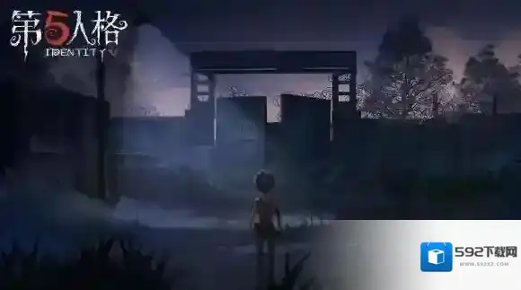 第五人格怎么判断是不是人机 判断人机的规则介绍