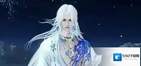 逆水寒首充