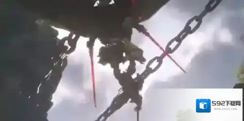 黑神话悟空玩家
