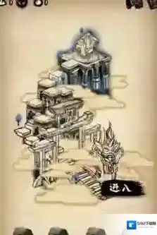 牌师玩法