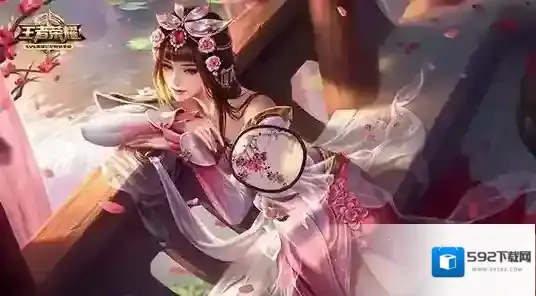 王者荣耀英雄调整 花木兰关羽削弱甄姬增强
