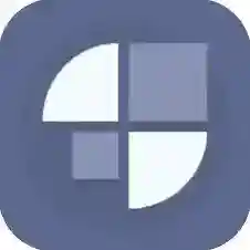 异形工厂官方最新版-v1.3.8