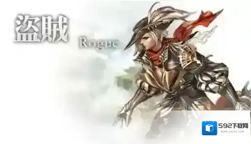 阿瓦贝尔圣境阿瓦