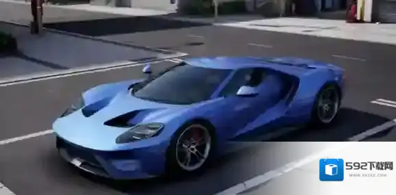 王牌竞速冰淇淋小铺