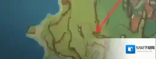 原神噩梦的温床怎么过 原神噩梦的温床攻略