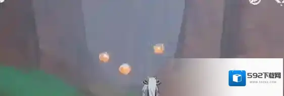原神噩梦