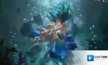 地下城堡3魂之诗主线