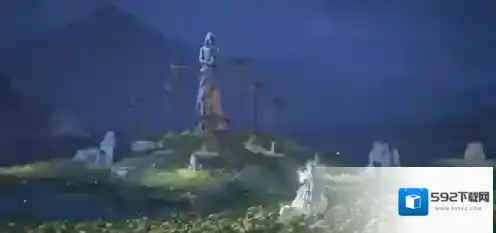 无限暖暖暖暖