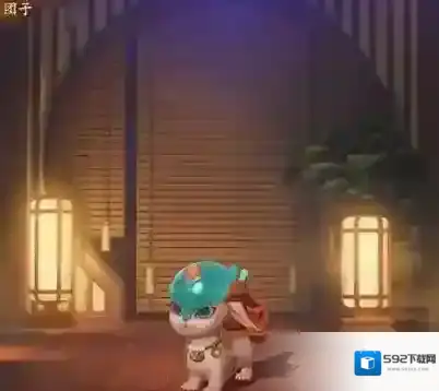 神都夜行录技能