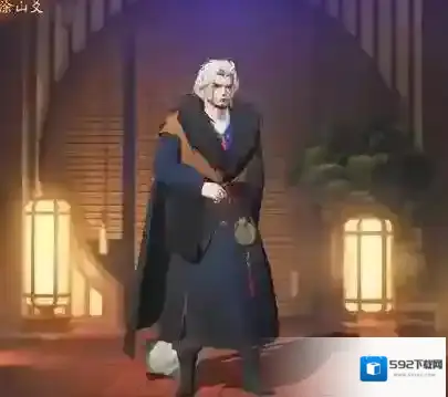 神都夜行录戏虫