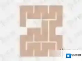 微信画法