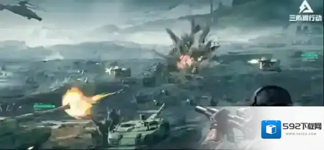 三角洲行动段位继承是什么规则 三角洲行动段位继承规则介绍