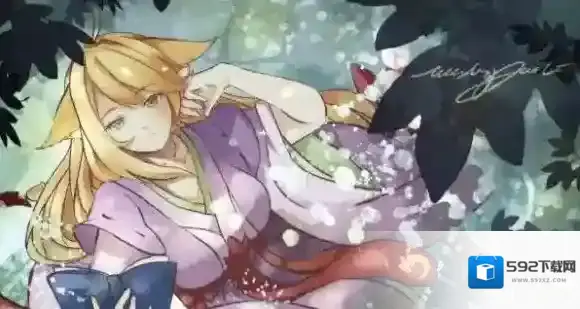 狐妖小红娘卦象系统介绍 卦象系统怎么玩