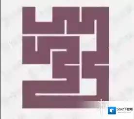 微信画法