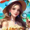 同盟神探官方最新版-v1.1.0