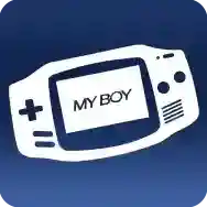 myboy模拟器官方最新版-v2.0.7