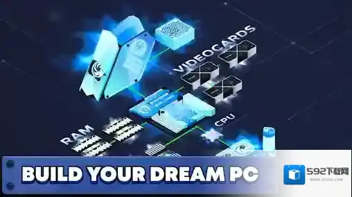 电脑制造商2客人