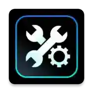 画质助手ToolPro官方最新版