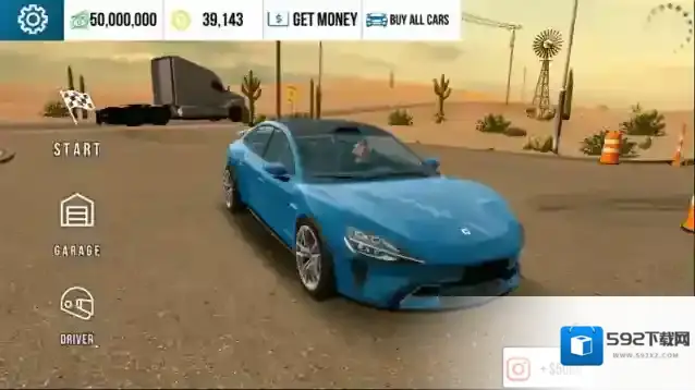 手动挡停车场小米su7模组手动挡停车